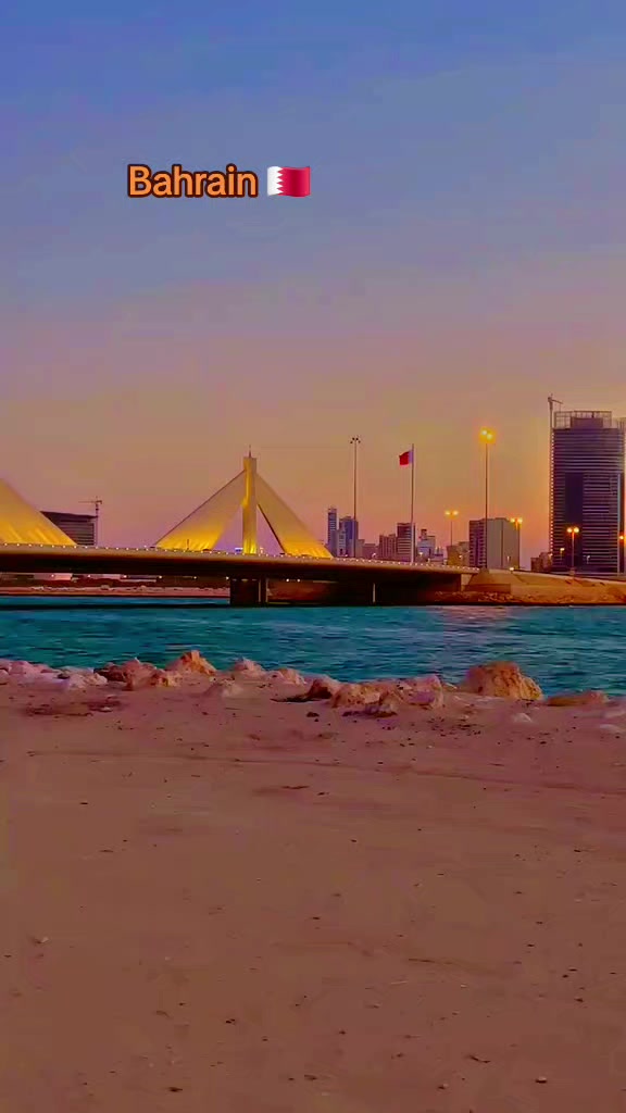 @Bahrain ✈️🥀❤️🇧🇭