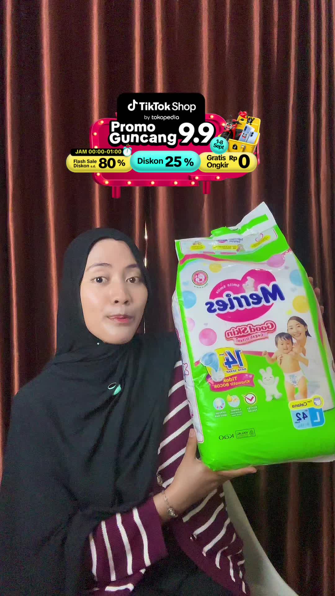 @shatikah04