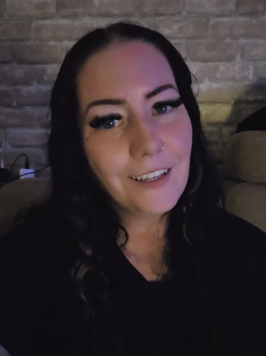 @Sanny_Berlin