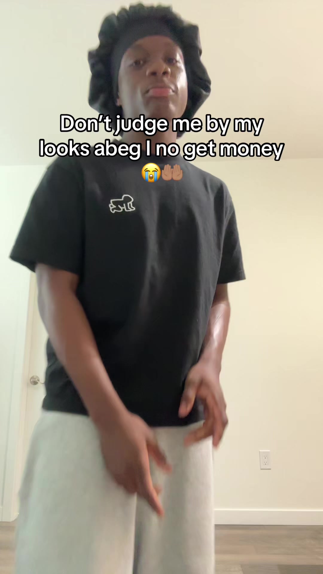@Nathan🥷🏽