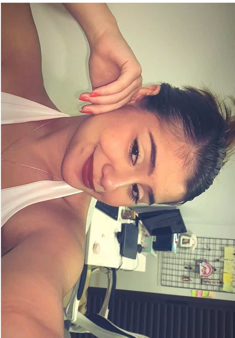 @ayumi💋