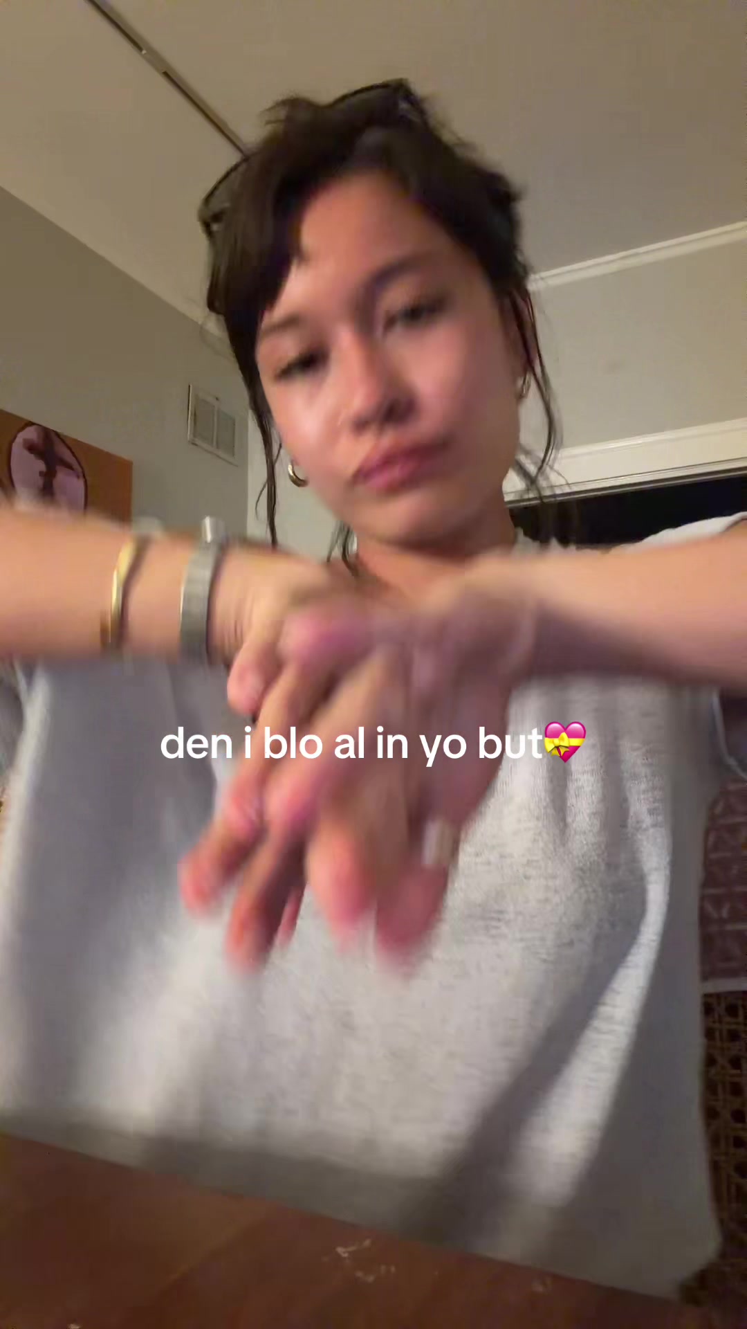 @MARIKO
