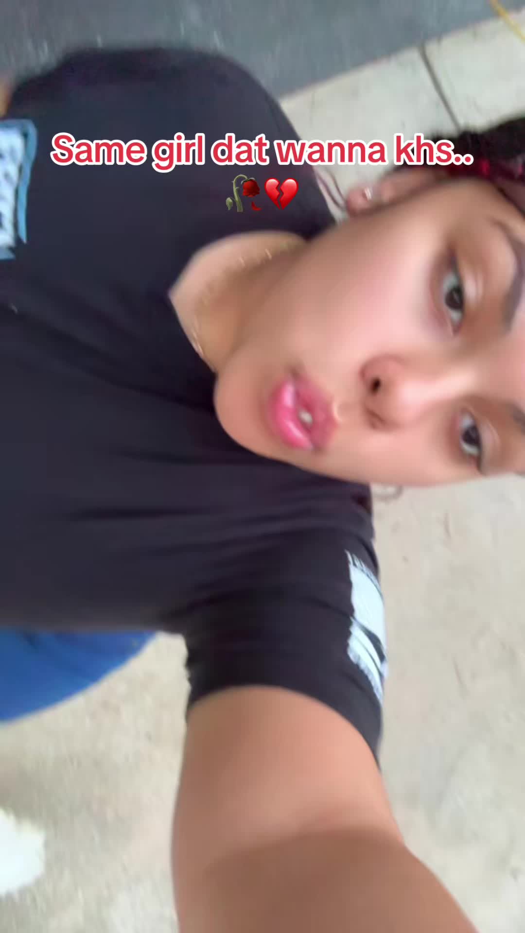 @TheyloveAvi💝