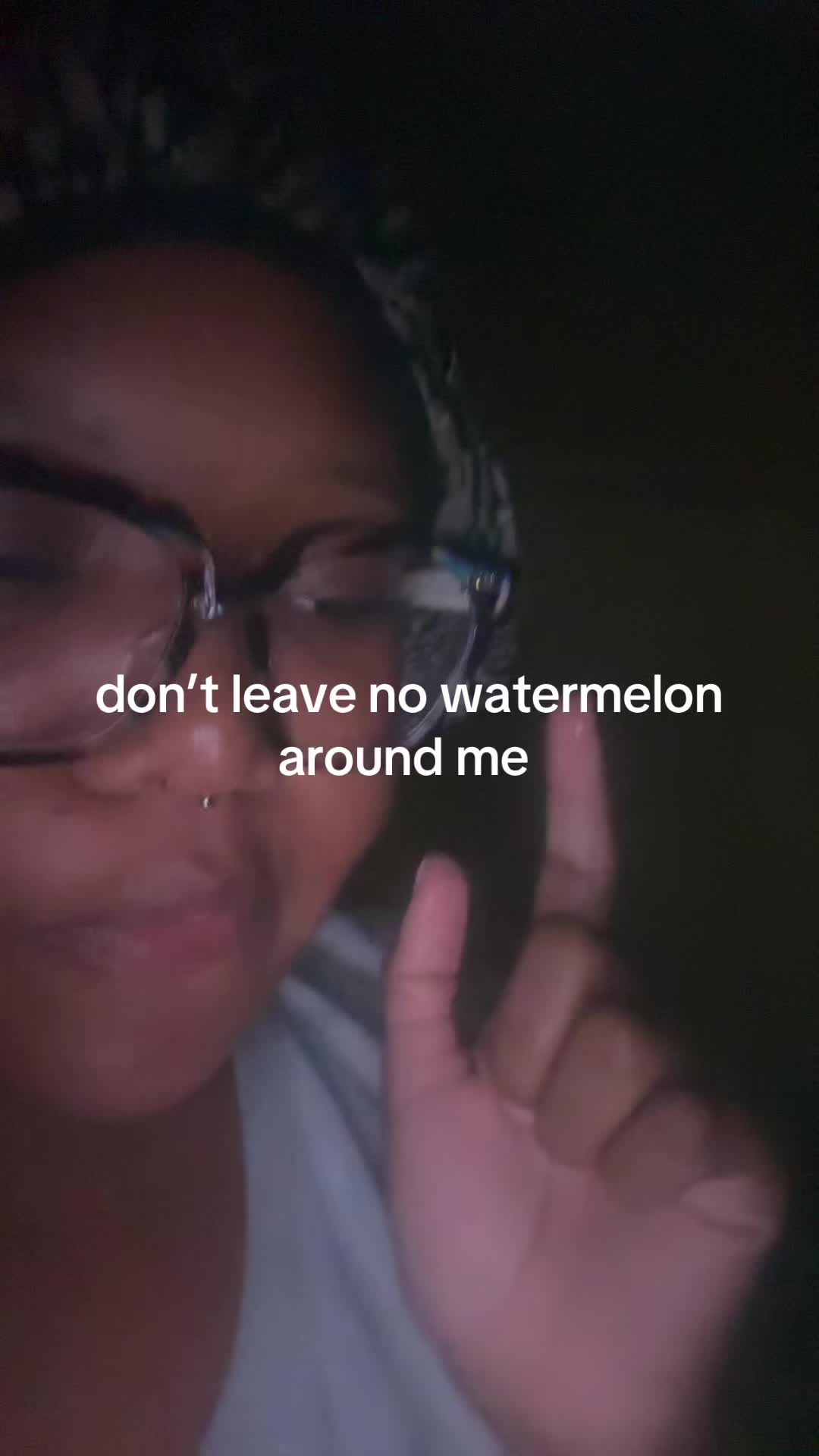 @drakeaholic