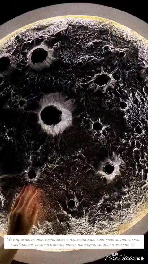 @______⁹⁵❤️❤️