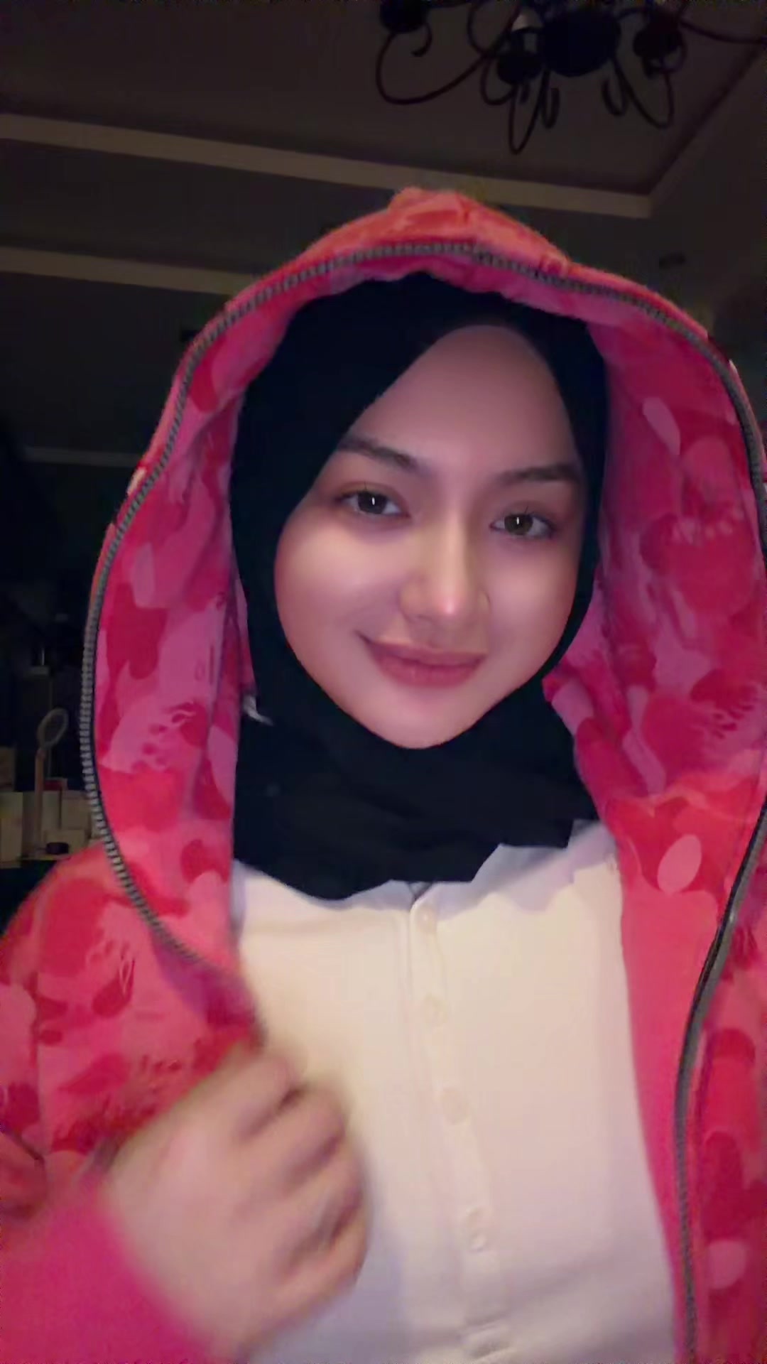 @Rr.naput