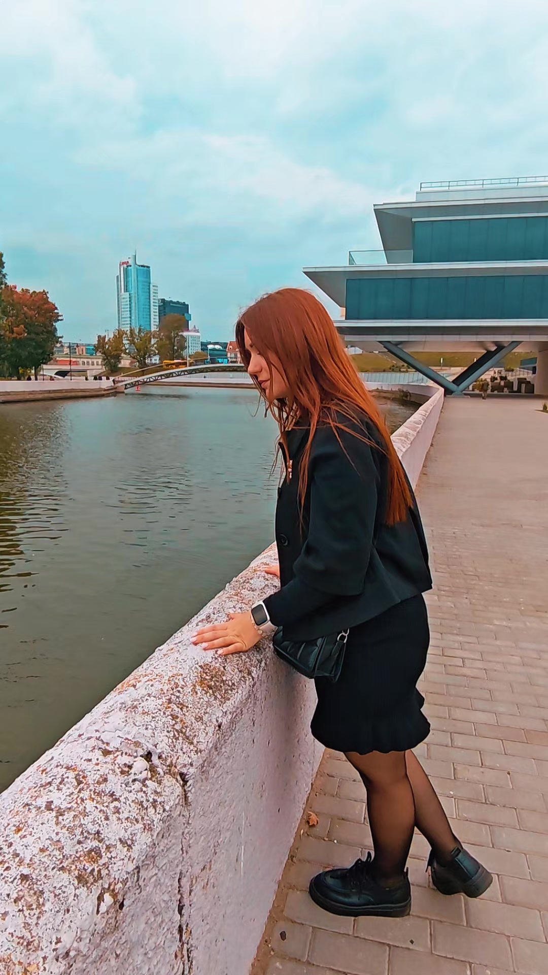 @𝒮𝒾𝓃𝑒𝑔𝓁𝒶𝓏𝓀𝒶