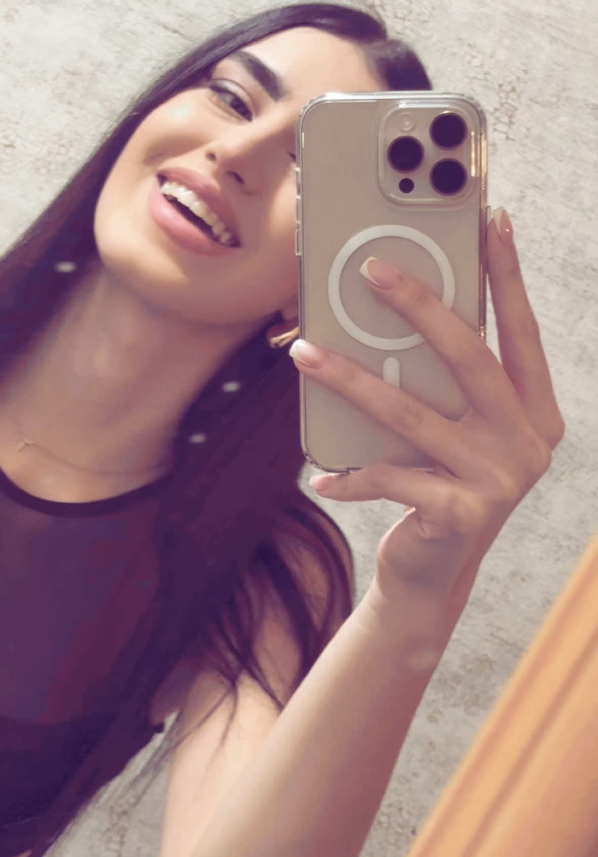 @T A R A