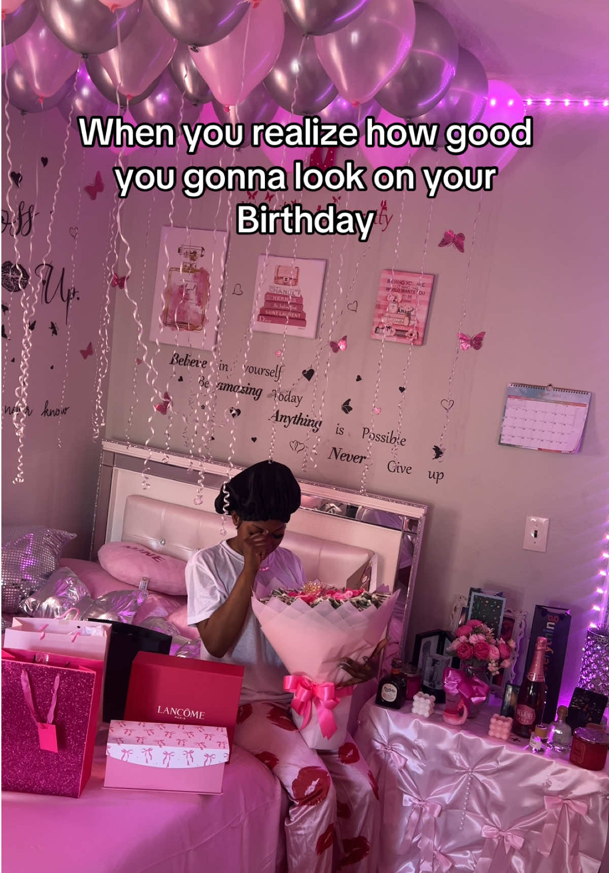@MEL💖