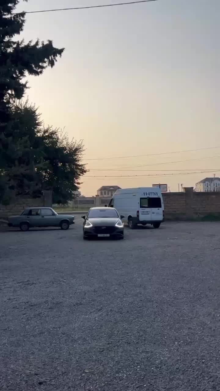 @kamaz_kuzalari