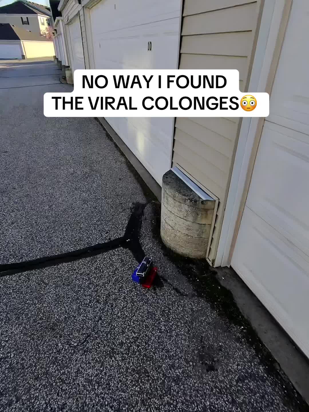 @jaylinfinds
