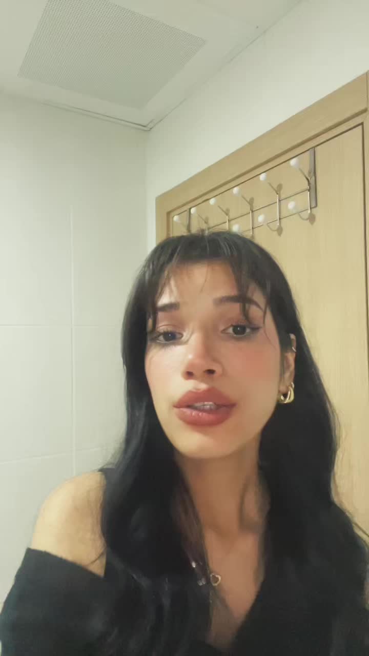 @Kubra