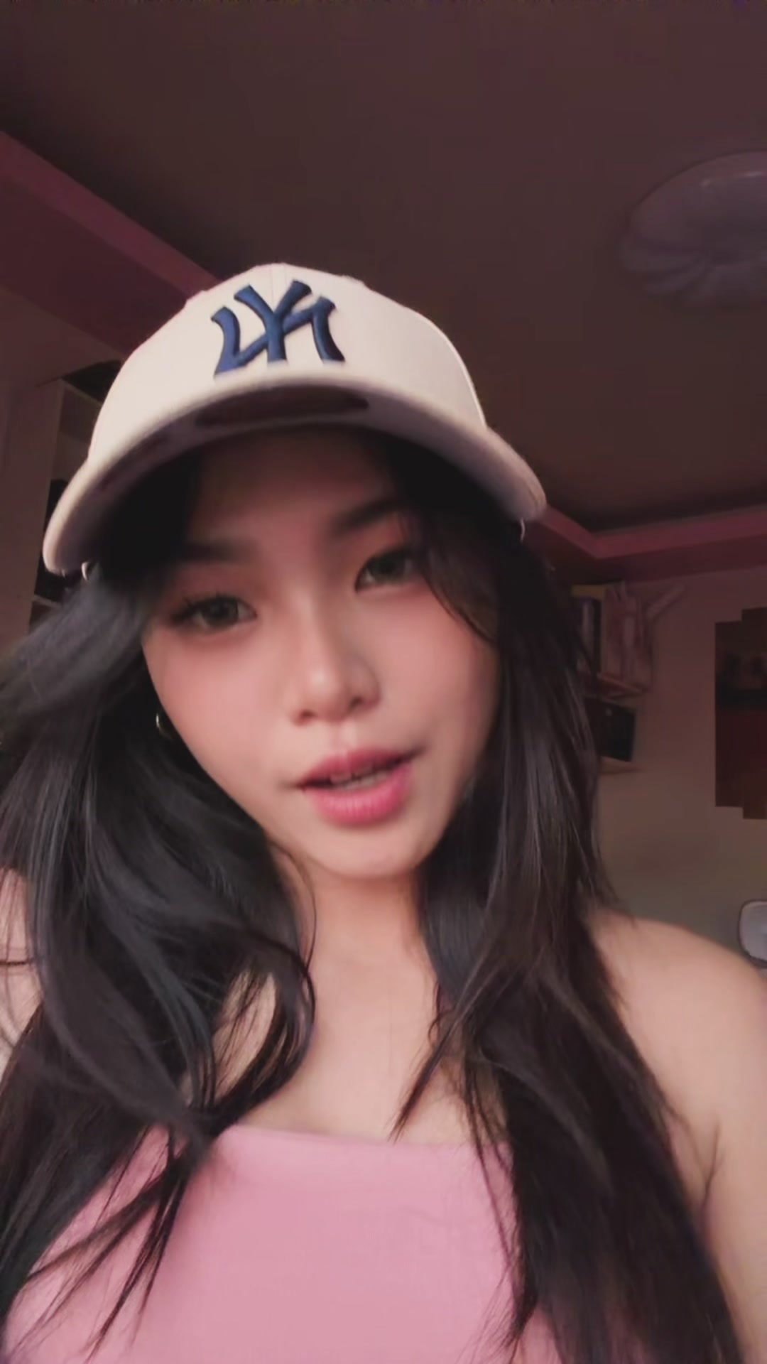 @Kimmy
