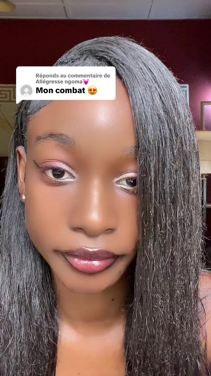 @BLESSING~MK 74⚔️🔥