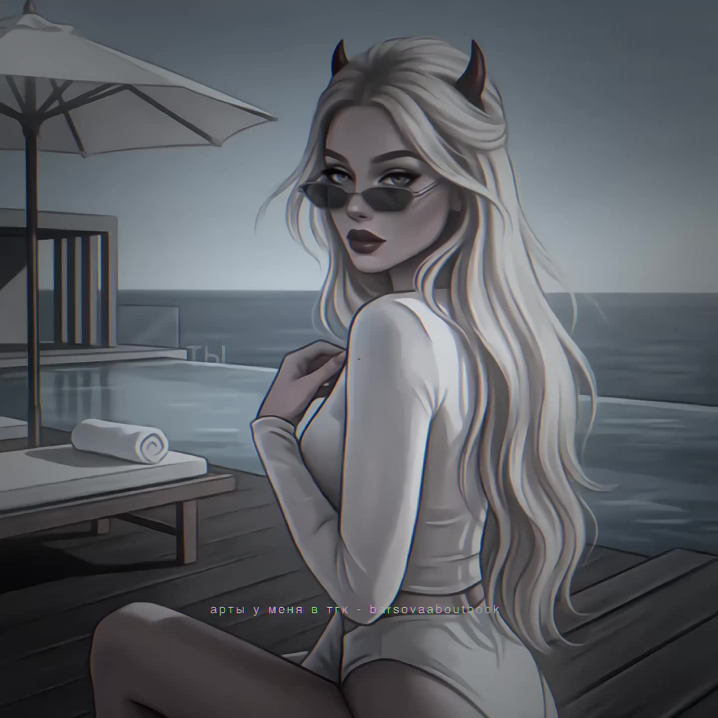 @𝜗. barsova 🪽. ⋆ .ᯓ
