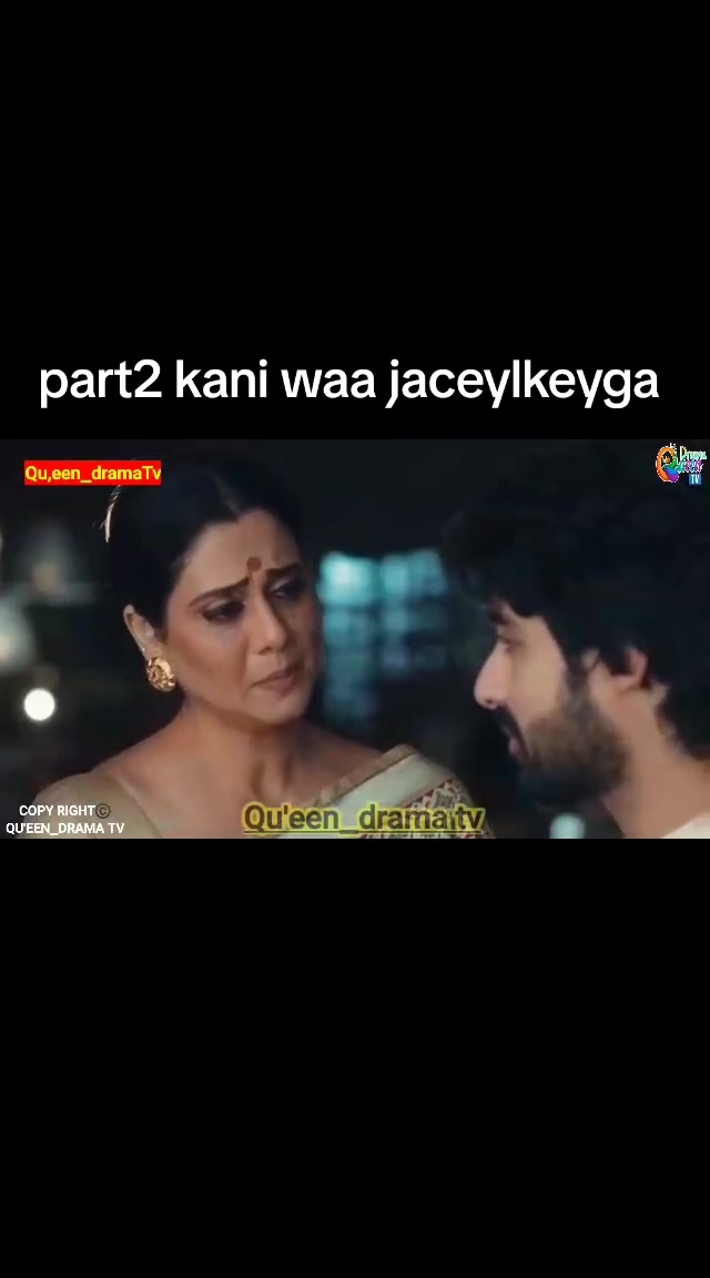 @mss India🇮🇳🇮🇳