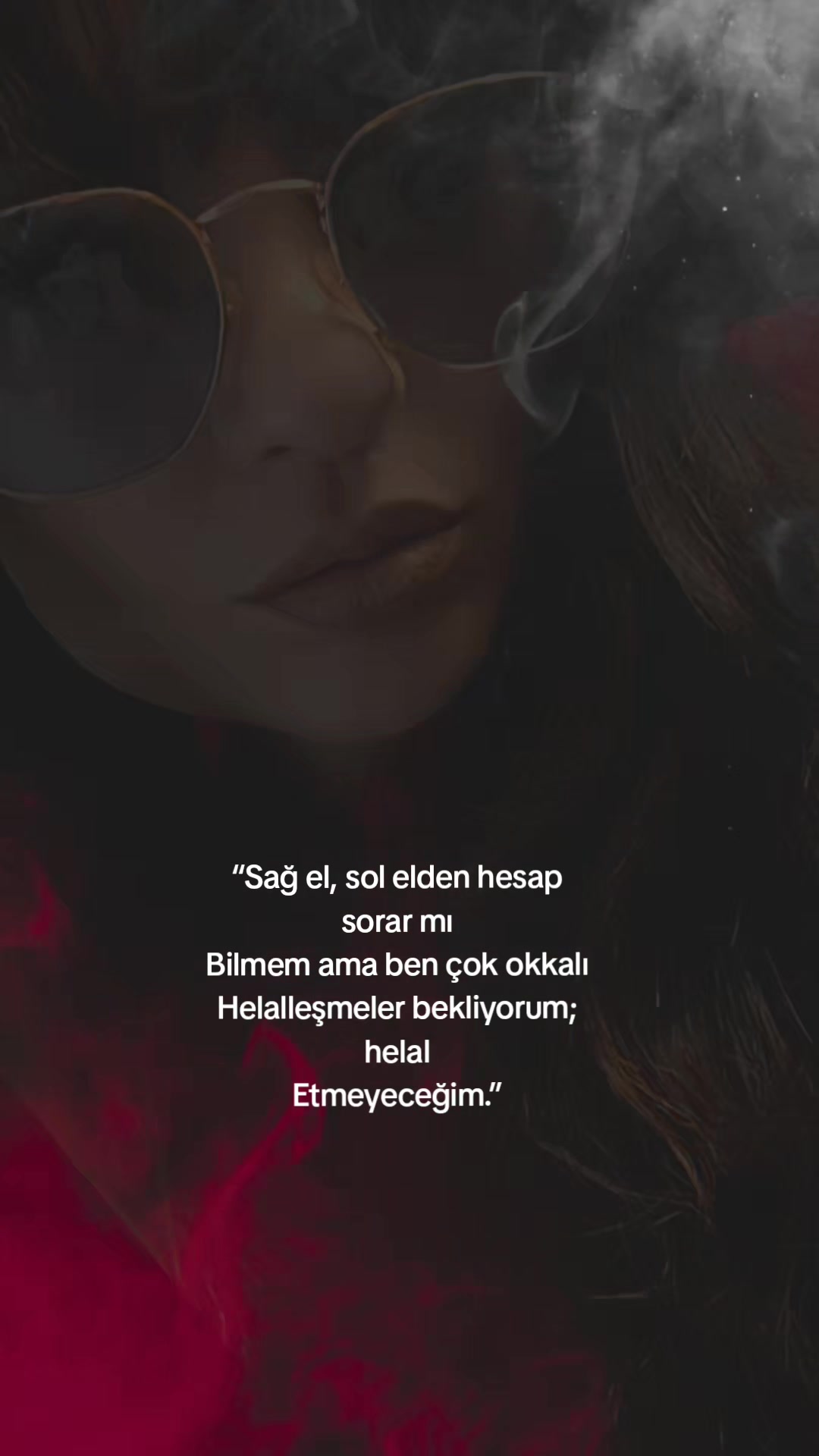 @Polyanna