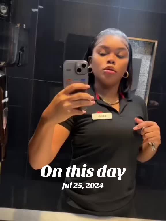 @Jadakiss&hearts;️