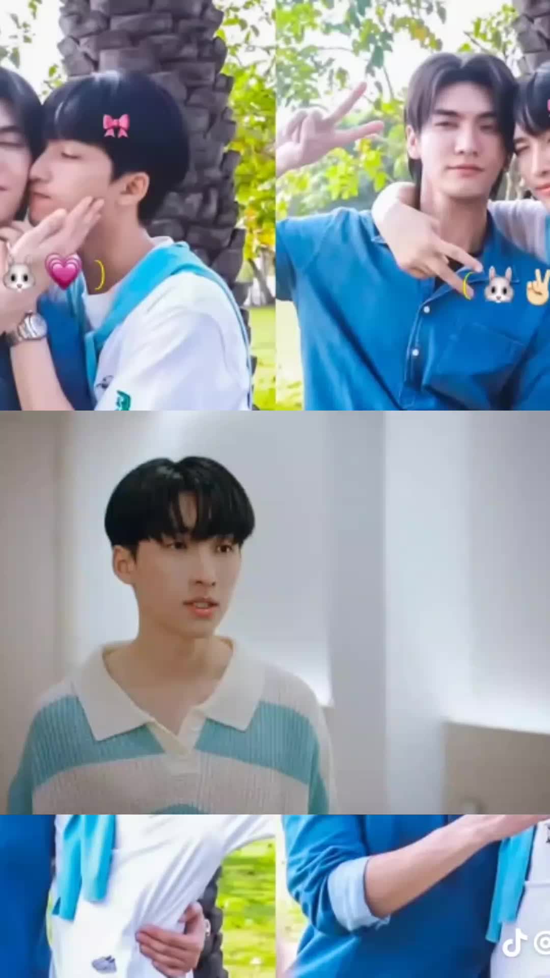 @메리조이