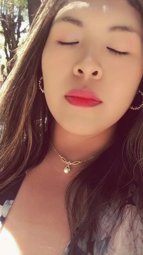 @Carolina Barreta 475