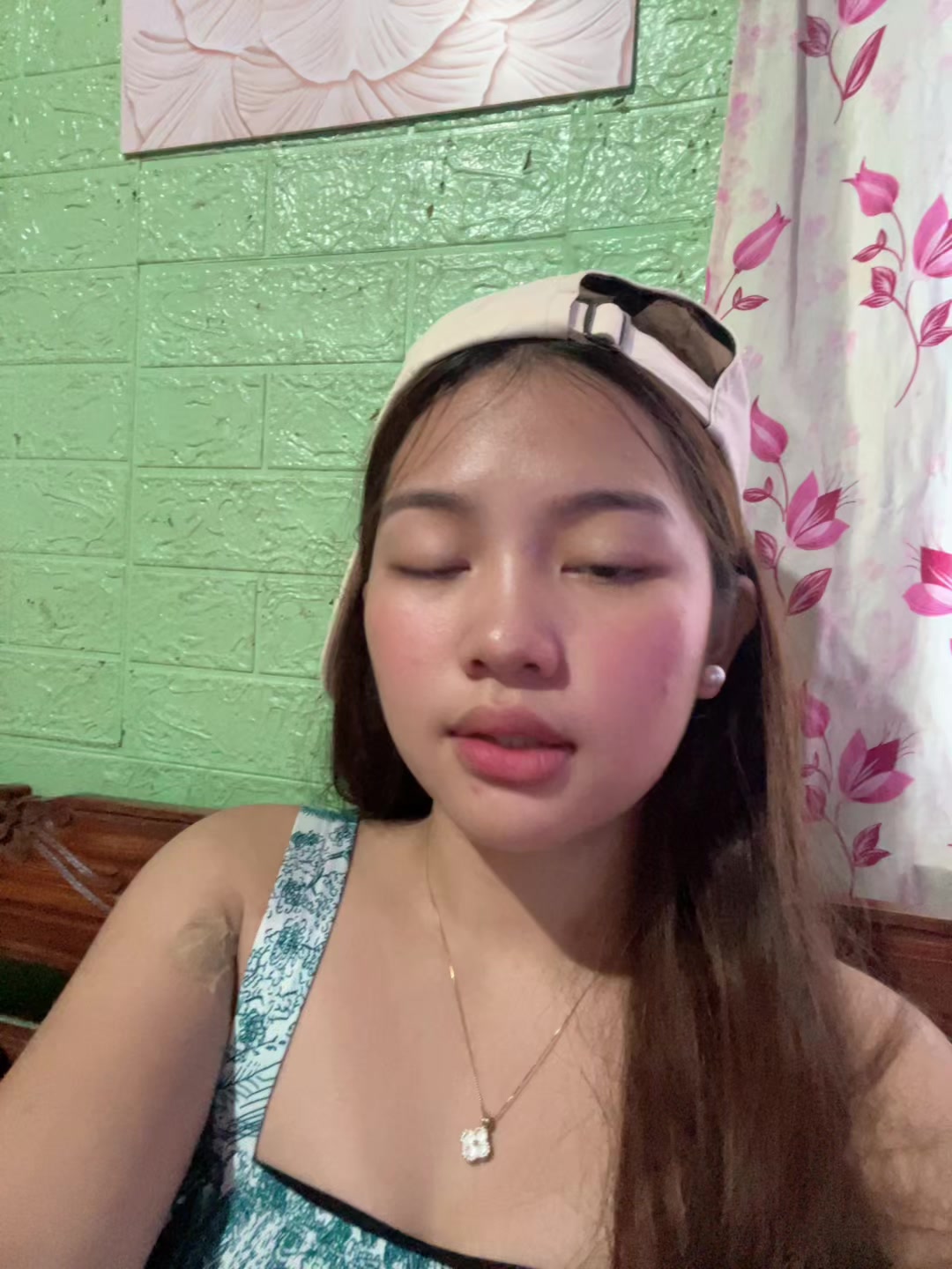 @gwapasok💓😛