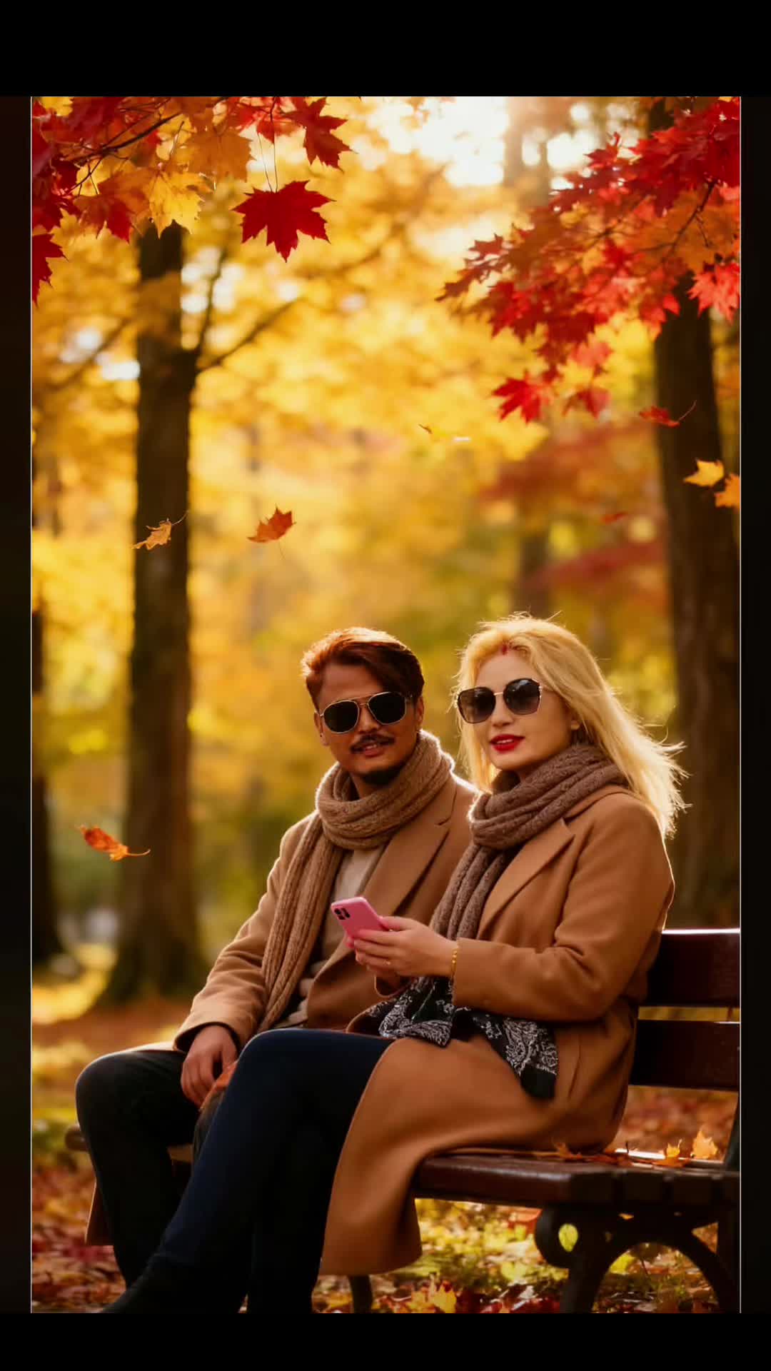 @kiarashrestha35