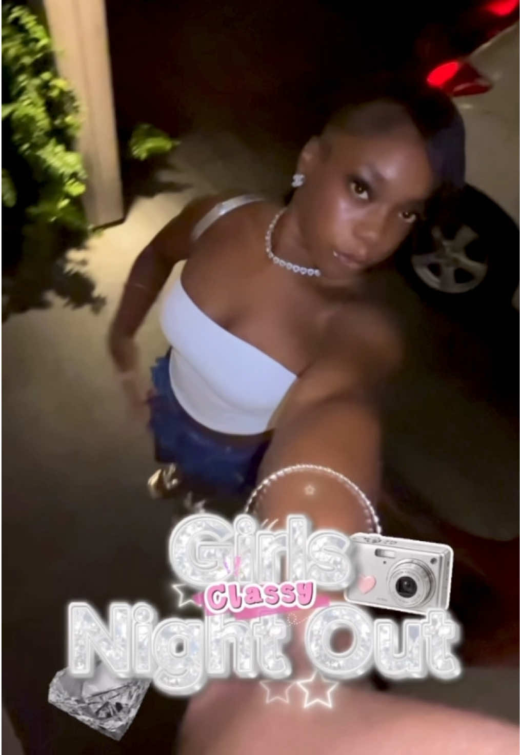 @Rosey★.