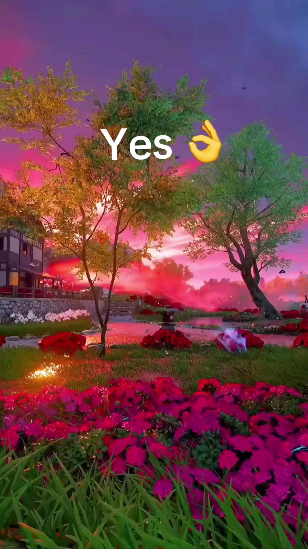 @Susu๐
๐๐ป๐ฆ