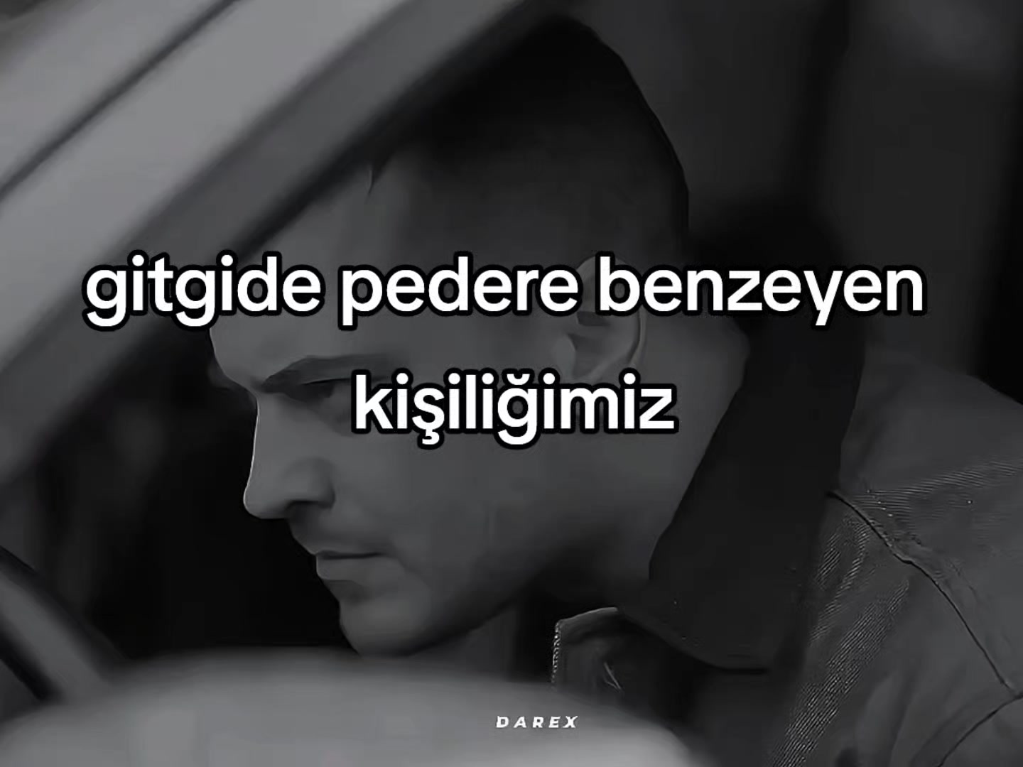 @Eymenzzers