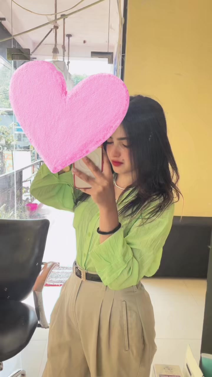 @neha shenel🦋