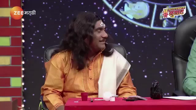 @Rizwan