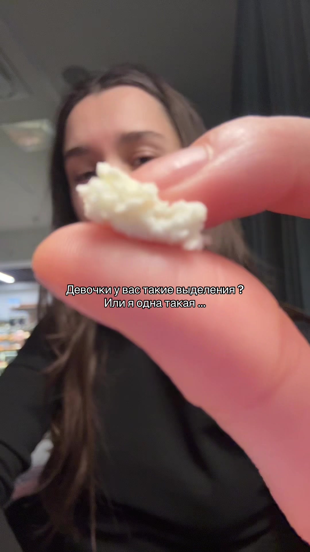 @polina.whealth
