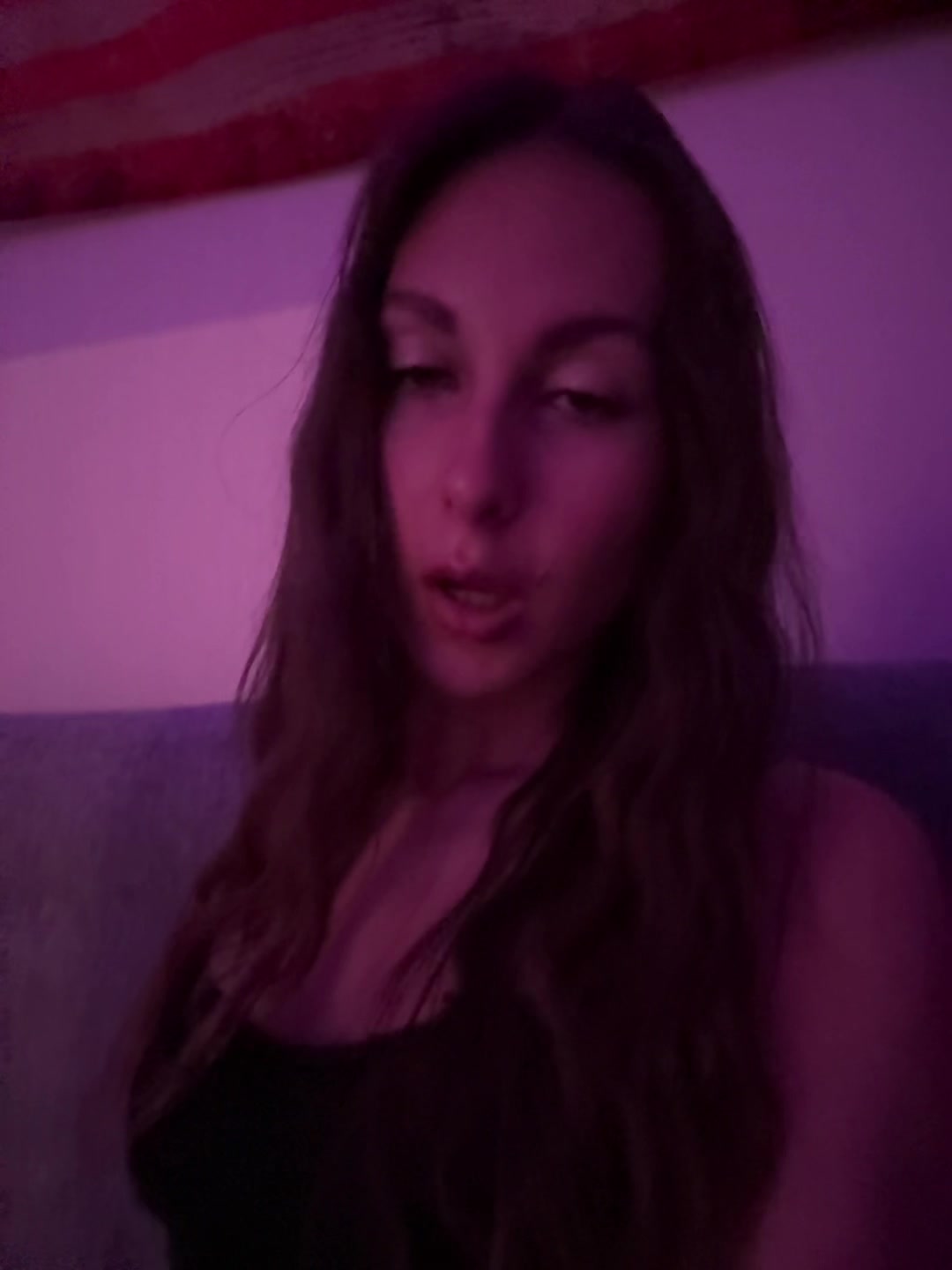@polinaprtty