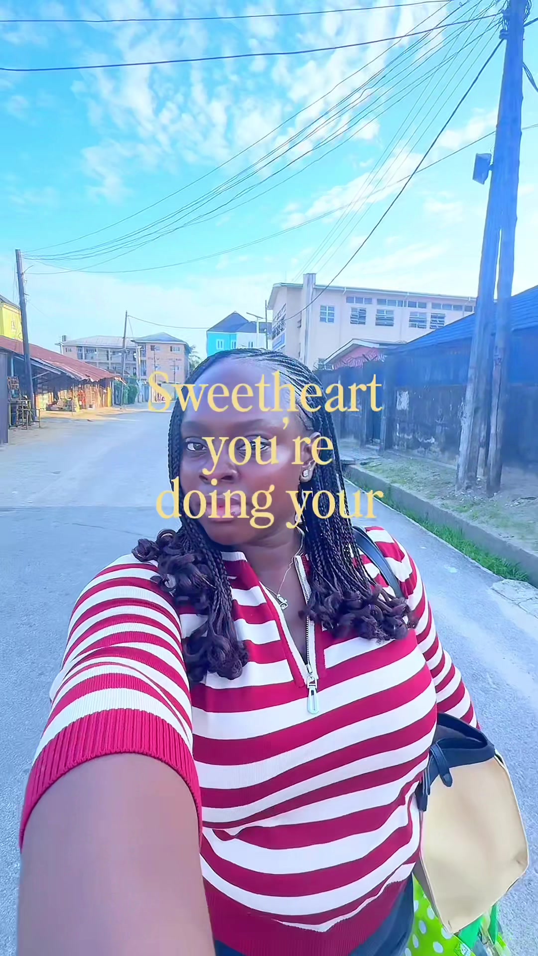 @Kobi Content Creator✨