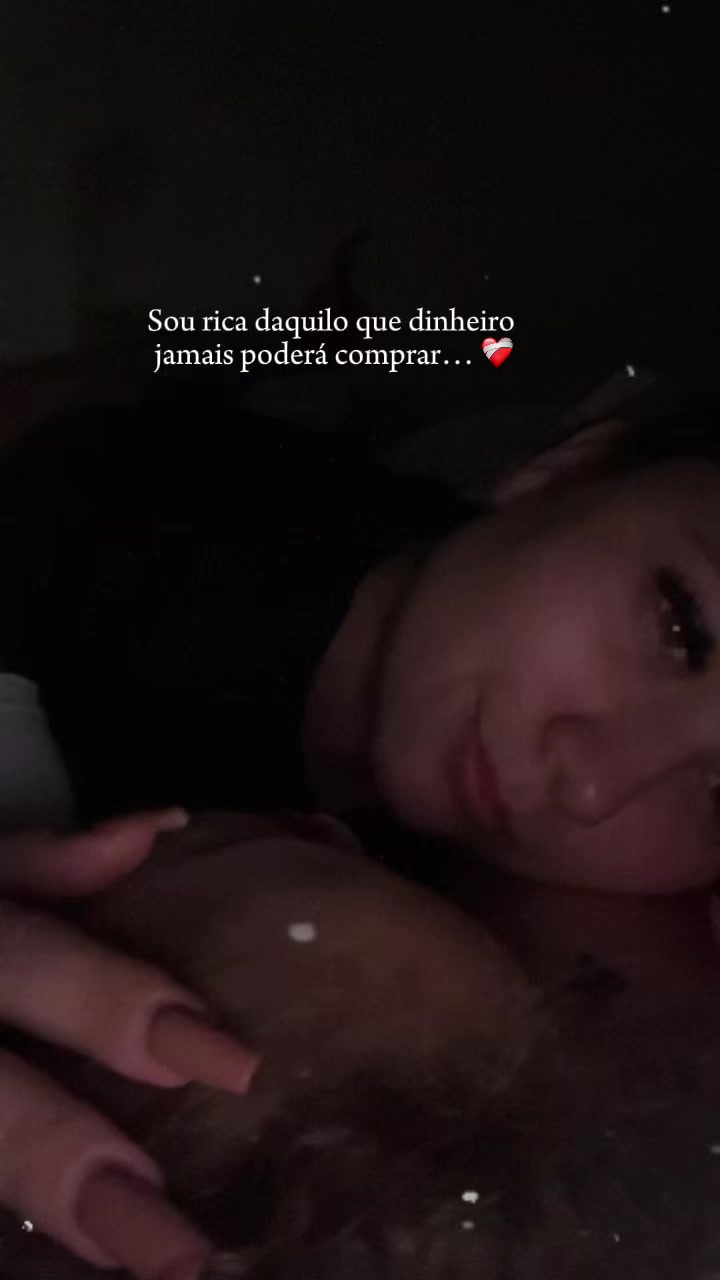@Leila Souza