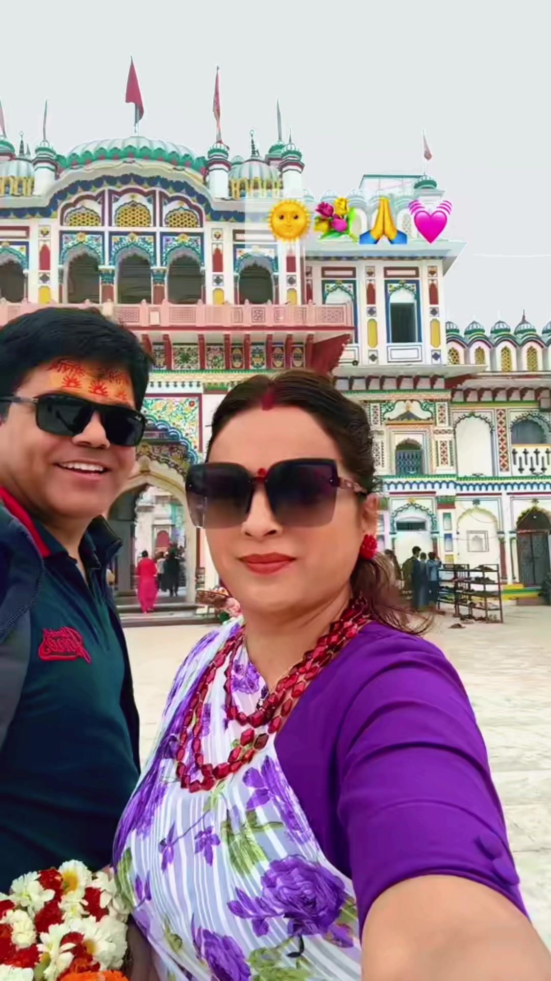 @Manju 77771