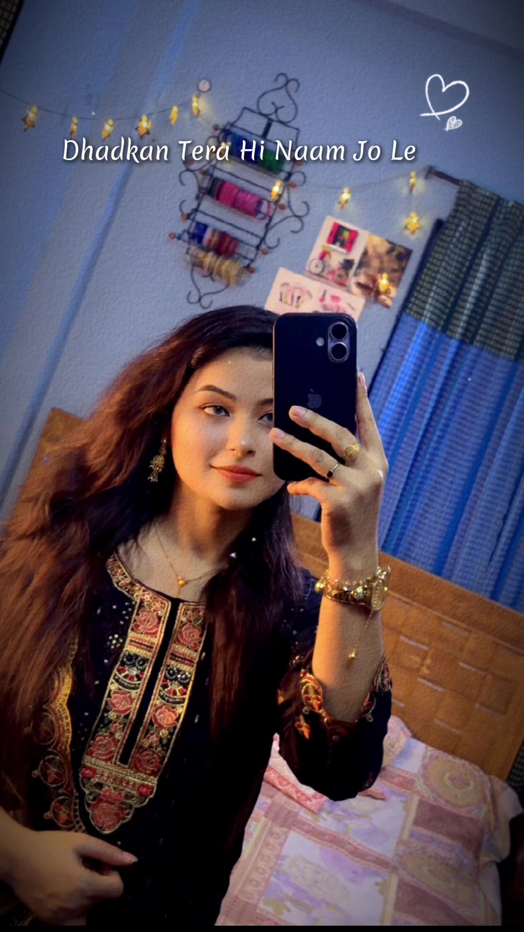 @☆꧁🧡পরী🧡꧂☆