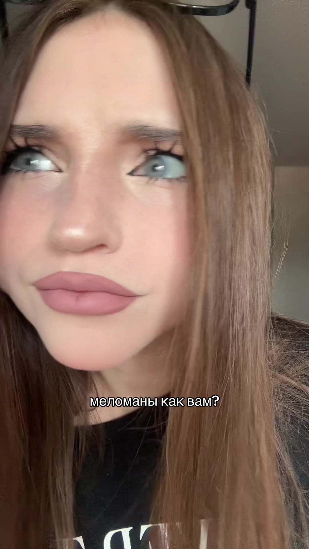 @полиникса