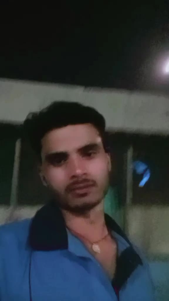@pradeshi raja🇦🇪🇦🇪🚩🇳🇵