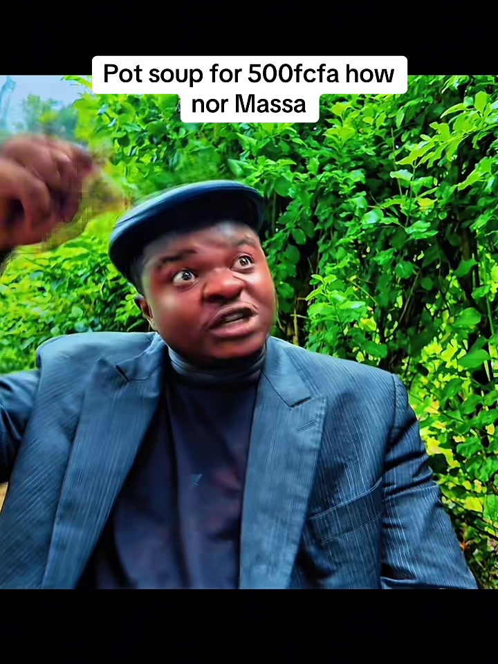 @Godisz Fungwa