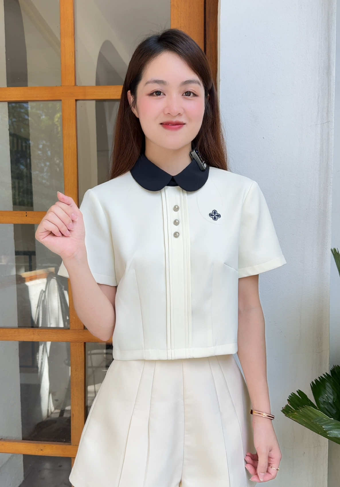 @Nguyễn Kiều Phương