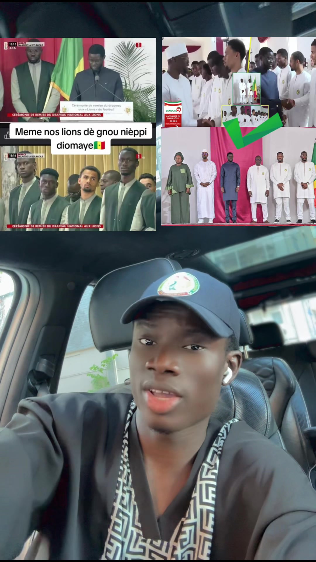 @salouminfographie🇸🇳🇨🇦🇨🇻