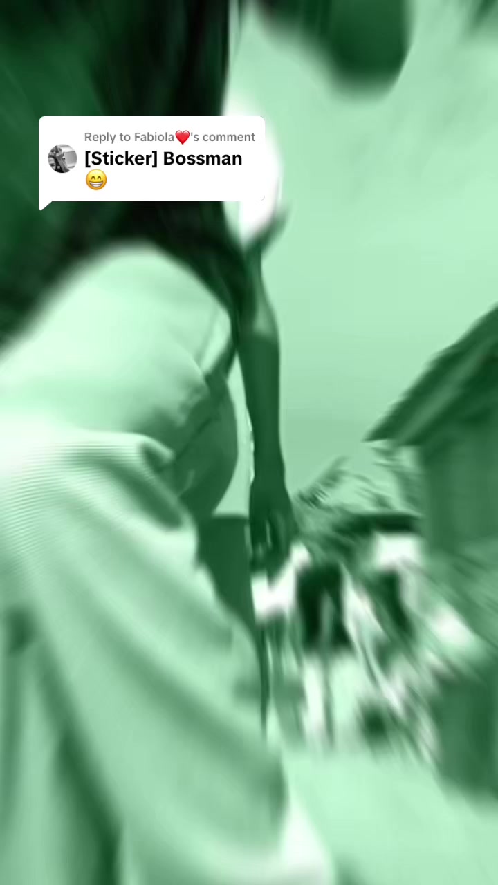 @🧃𝓢𝓷𝓪𝓹𝓼𝓽𝓪𝓻🧃