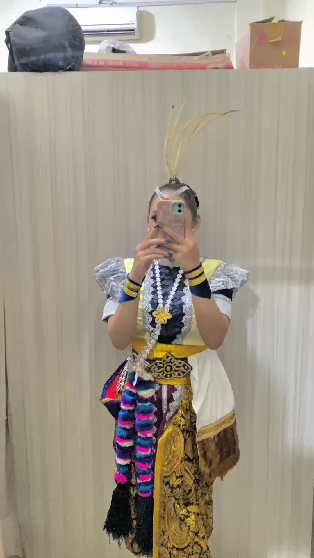 @mayamusti_