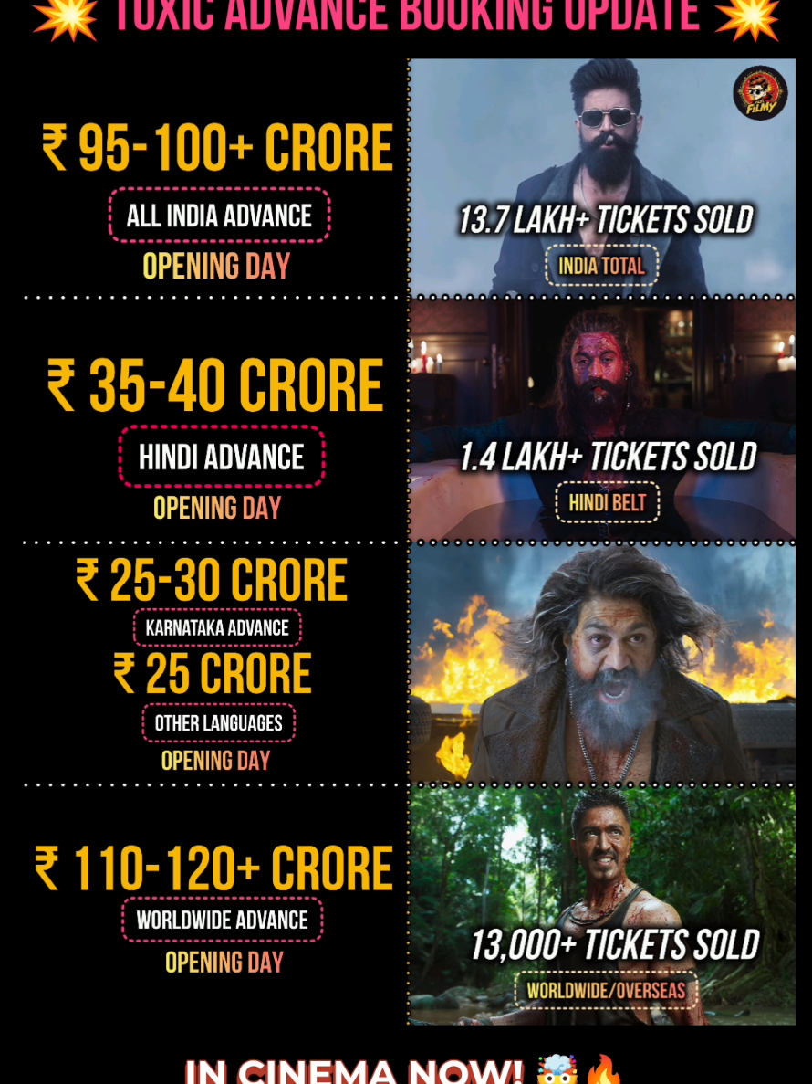 @FeelFilmy