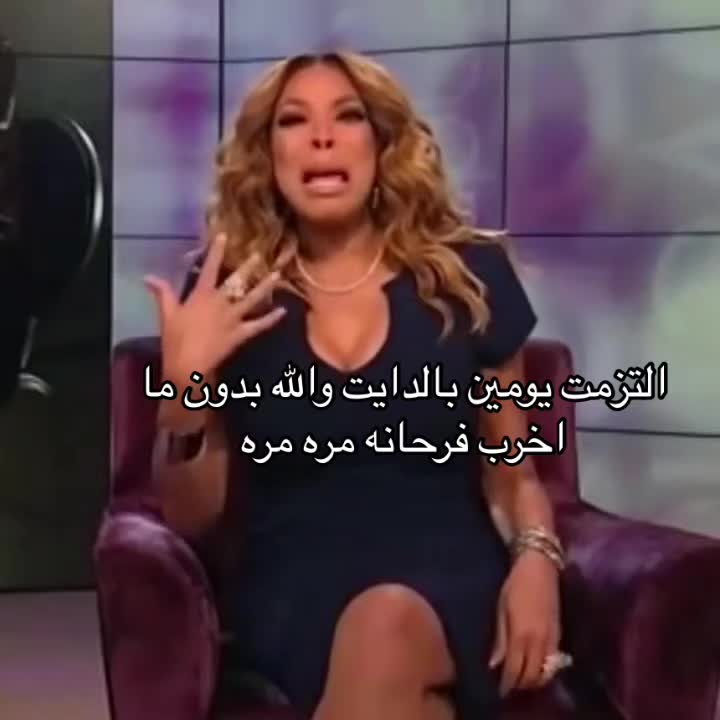 @Lucy