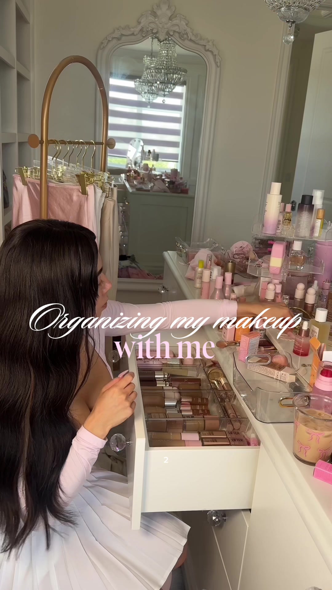 @Stephanie Battagello