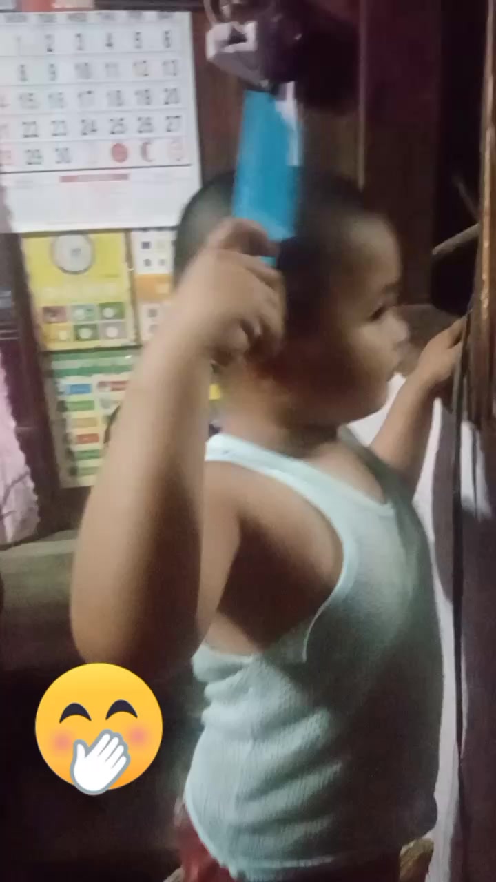 @Aj Nitsuga281