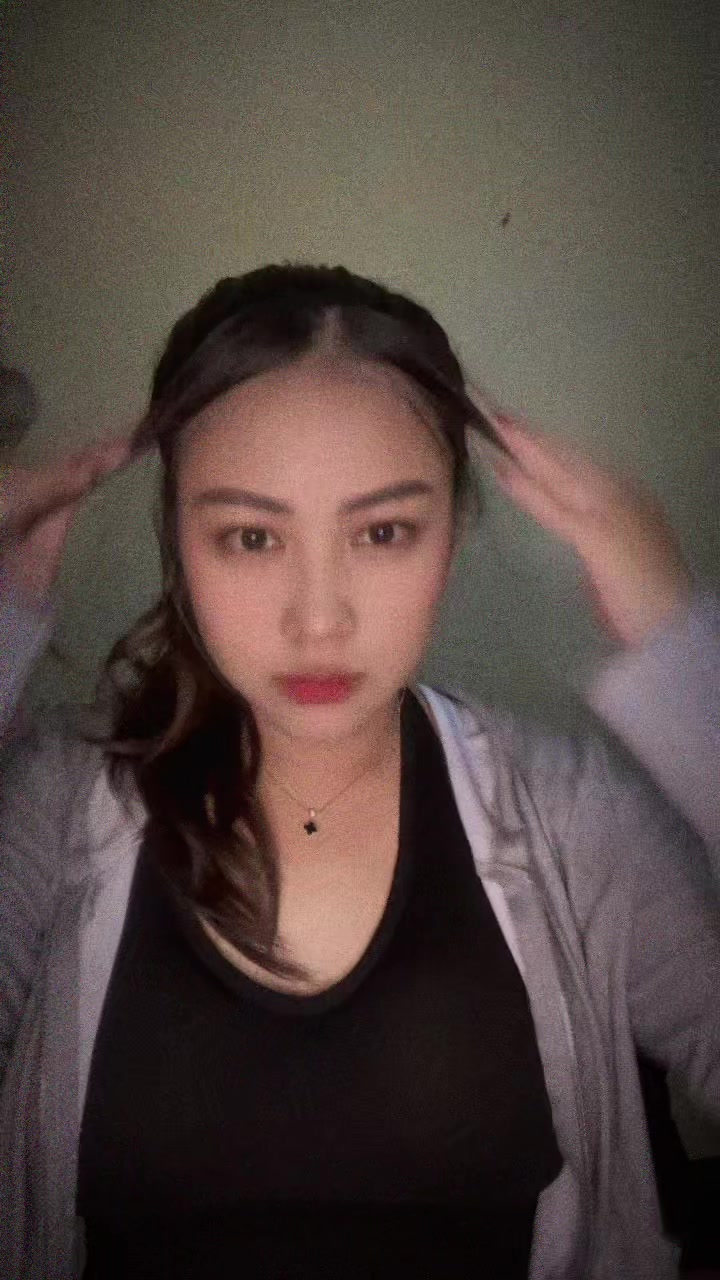 @Yhnwhy05
