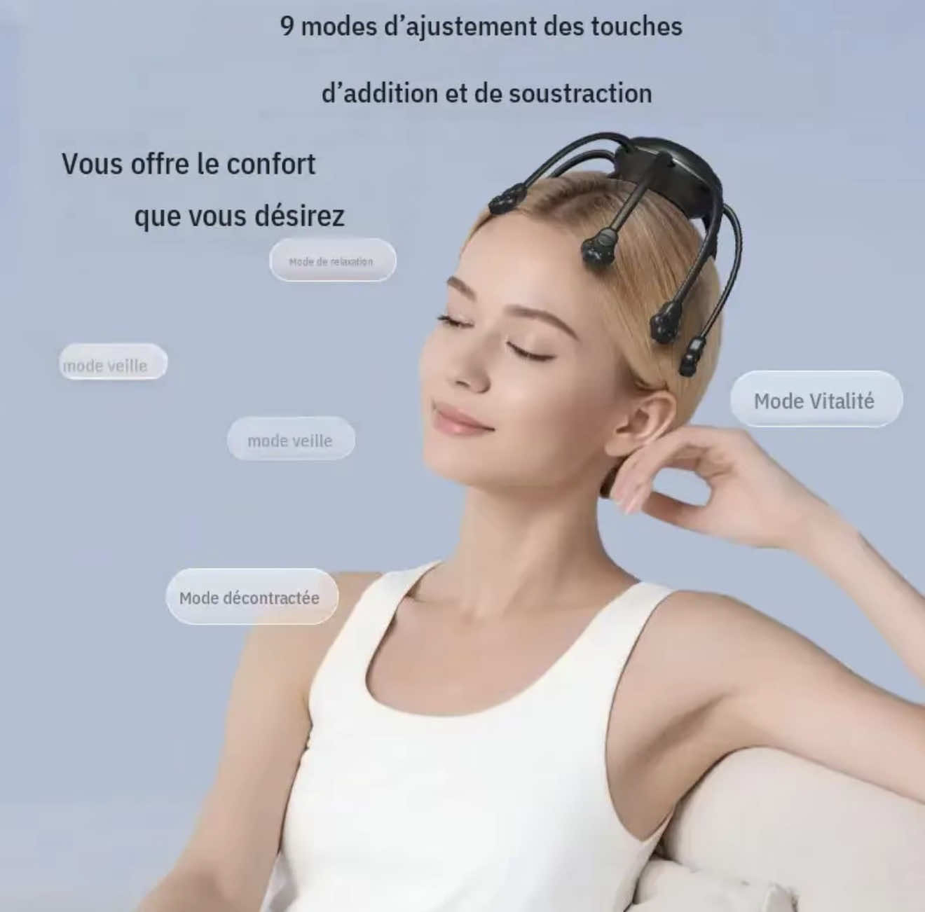 @🇩🇿Roufia World🇶🇦